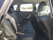 ✅ 2009 Acura RDX • VIN: 5J8TB182X9A005329 • Lot: 84733875. Wystawiony na Copart z przebiegiem 199 965 mil. Bezpłatny archiwum sprzedaży aukcyjnych z USA i szczegółowy raport historii pojazdu na DreamBid. Zdjęcie 10.