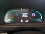 2023 Hyundai Venue Limited с VIN KMHRC8A3XPU254304, выставлен на аукционе Copart как лот 67757395 с пробегом 25 499 миль миль и Списание • Salvage title. История ставок и продаж доступна на DreamBid. Изображение 9.