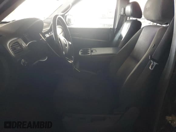 ✅ 2008 Chevrolet Tahoe LS • VIN: 1GNFC13C08J189100 • Lot: 92268665. Wystawiony na Copart z przebiegiem 201 875 mil. Bezpłatny archiwum sprzedaży aukcyjnych z USA i szczegółowy raport historii pojazdu na DreamBid. Zdjęcie 7.