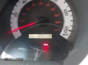 ✅ 2015 Toyota Tacoma PreRunner • VIN: 3TMKU4HN8FM043849 • Lot: 42790883. Wystawiony na IAAI z przebiegiem 123 228 mil. Bezpłatny archiwum sprzedaży aukcyjnych z USA i szczegółowy raport historii pojazdu na DreamBid. Zdjęcie 15.