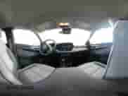 2024 Chevrolet TrailBlazer LT с VIN KL79MPS29RB030597, выставлен на аукционе IAAI как лот 42628144 с пробегом 25 806 миль миль и . История ставок и продаж доступна на DreamBid. Изображение 19.