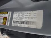 ✅ 2020 Toyota Tundra SR5 • VIN: 5TFEY5F15LX257663 • Lot: 42756667. Listed on IAAI with 64,961 mi. Free auction sales archive from the USA and detailed vehicle history report at DreamBid. Image 9.