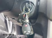 ✅ 2014 Chevrolet Captiva Sport LTZ • VIN: 3GNAL4EK2ES681833 • Lot: 42210350. Wystawiony na IAAI z przebiegiem 90 296 mil. Bezpłatny archiwum sprzedaży aukcyjnych z USA i szczegółowy raport historii pojazdu na DreamBid. Zdjęcie 11.