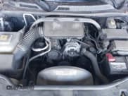 ✅ 2008 Jeep Commander Sport • VIN: 1J8HH48K58C143456 • Лот: 41847541. Опубликован ранее на IAAI с пробегом 163 209 миль. Бесплатный доступ к архиву аукционных продаж из США и подробный отчёт об истории автомобиля на DreamBid. Изображение 10.