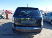 ✅ 2008 Chevrolet Equinox Sport • VIN: 2CNDL537286023616 • Лот: 41123709. Опубликован ранее на IAAI с пробегом 71 979 миль. Бесплатный доступ к архиву аукционных продаж из США и подробный отчёт об истории автомобиля на DreamBid. Изображение 16.