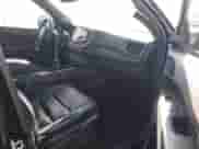 2021 Dodge Durango R/T with VIN 1C4SDJCT7MC555749, listed as a IAAI auction lot 41491861 with 36,381 mi miles and . Bid and sale history available at DreamBid. Image 5.