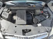 ✅ 2013 Chevrolet Equinox LTZ • VIN: 2GNALFEK0D6431838 • Лот: 81008275. Опубликован ранее на Copart с пробегом 155 458 миль. Бесплатный доступ к архиву аукционных продаж из США и подробный отчёт об истории автомобиля на DreamBid. Изображение 12.