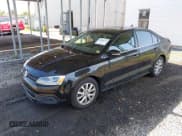 ✅ 2013 Volkswagen Jetta SE • VIN: 3VWBP7AJ2DM258024 • Лот: 42850479. Опубликован ранее на IAAI с пробегом 105 391 миль. Бесплатный доступ к архиву аукционных продаж из США и подробный отчёт об истории автомобиля на DreamBid. Изображение 17.