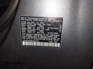 ✅ 2022 Volkswagen Atlas SE • VIN: 1V2LC2CA6NC202401 • Lot: 41485676. Listed on IAAI with 31,101 mi. Free auction sales archive from the USA and detailed vehicle history report at DreamBid. Image 9.