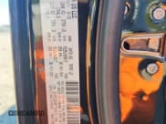 ✅ 2015 Dodge Journey SXT • VIN: 3C4PDCBG0FT743171 • Lot: 82685685. Wystawiony na Copart z przebiegiem 158 773 mil. Bezpłatny archiwum sprzedaży aukcyjnych z USA i szczegółowy raport historii pojazdu na DreamBid. Zdjęcie 13.