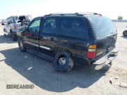 ✅ 2005 GMC Yukon SLE • VIN: 1GKEC13V55R124251 • Lot: 42570095. Wystawiony na IAAI z przebiegiem 265 431 mil. Bezpłatny archiwum sprzedaży aukcyjnych z USA i szczegółowy raport historii pojazdu na DreamBid. Zdjęcie 3.