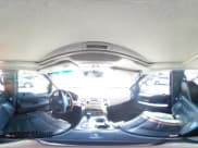 ✅ 2008 Lincoln Mark LT • VIN: 5LTPW18508FJ02729 • Lot: 52689895. Wystawiony na Copart z przebiegiem 218 318 mil. Bezpłatny archiwum sprzedaży aukcyjnych z USA i szczegółowy raport historii pojazdu na DreamBid. Zdjęcie 13.