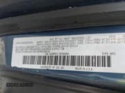 ✅ 2008 Subaru Outback i • VIN: 4S4BP61C187364894 • Lot: 42420032. Listed on IAAI with 152,456 mi. Free auction sales archive from the USA and detailed vehicle history report at DreamBid. Image 9.