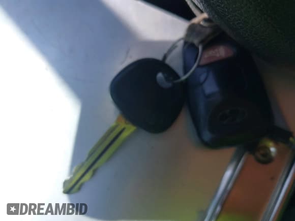 ✅ 2014 Hyundai Elantra SE • VIN: KMHDH4AE1EU142588 • Lot: 43643783. Listed on IAAI with 120,342 mi. Free auction sales archive from the USA and detailed vehicle history report at DreamBid. Image 11.