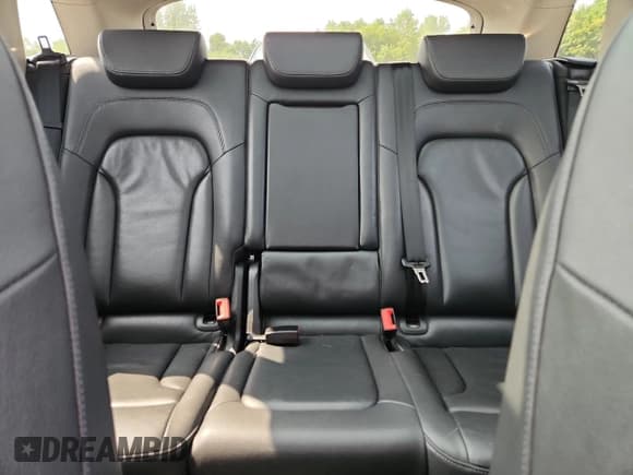 ✅ 2010 Audi Q5 Premium Plus • VIN: WA1LKAFP1AA042944 • Lot: 67831595. Listed on Copart with 155,216 mi. Free auction sales archive from the USA and detailed vehicle history report at DreamBid. Image 10.