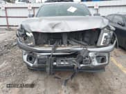 ✅ 2018 Nissan Titan SV • VIN: 1N6AA1E60JN520365 • Lot: 43648139. Listed on IAAI with 125,426 mi. Free auction sales archive from the USA and detailed vehicle history report at DreamBid. Image 6.