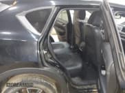 ✅ 2018 Mazda CX-5 Touring • VIN: JM3KFBCM2J0380100 • Lot: 43777906. Wystawiony na IAAI z przebiegiem 108 960 mil. Bezpłatny archiwum sprzedaży aukcyjnych z USA i szczegółowy raport historii pojazdu na DreamBid. Zdjęcie 8.