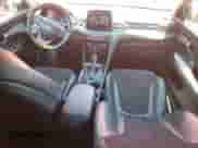 2020 Hyundai Veloster Premium z VIN KMHTG6AF2LU029474, wystawiony jako Copart lot #66027564 z przebiegiem 41 925 mil mil oraz Szkoda całkowita • Salvage title. Historia ofert i sprzedaży dostępna na DreamBid. Obrazek 8.