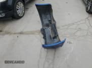 ✅ 2013 Dodge Avenger SXT • VIN: 1C3CDZCB1DN573070 • Lot: 77112374. Listed on Copart with 109,758 mi. Free auction sales archive from the USA and detailed vehicle history report at DreamBid. Image 12.