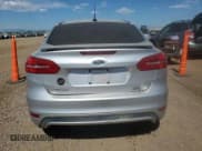✅ 2015 Ford Focus SE • VIN: 1FADP3FE5FL324866 • Лот: 63776055. Опубликован ранее на Copart с пробегом 88 910 миль. Бесплатный доступ к архиву аукционных продаж из США и подробный отчёт об истории автомобиля на DreamBid. Изображение 6.