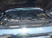 ✅ 2015 Ford F-250 Lariat • VIN: 1FT7W2BT1FEC30089 • Lot: 42384577. Listed on IAAI with 266,541 mi. Free auction sales archive from the USA and detailed vehicle history report at DreamBid. Image 10.