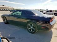 ✅ 2013 Dodge Challenger R/T Classic • VIN: 2C3CDYBT4DH685861 • Lot: 67073485. Wystawiony na Copart z przebiegiem 119 710 mil. Bezpłatny archiwum sprzedaży aukcyjnych z USA i szczegółowy raport historii pojazdu na DreamBid. Zdjęcie 2.