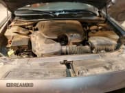 ✅ 2018 Dodge Challenger SXT Plus • VIN: 2C3CDZAG1JH332340 • Lot: 47379674. Wystawiony na Copart z przebiegiem 93 152 mil. Bezpłatny archiwum sprzedaży aukcyjnych z USA i szczegółowy raport historii pojazdu na DreamBid. Zdjęcie 11.