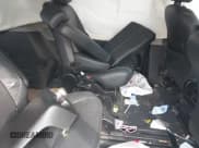 ✅ 2015 Toyota Sienna SE • VIN: 5TDXK3DC0FS635093 • Lot: 42451102. Listed on IAAI with 109,559 mi. Free auction sales archive from the USA and detailed vehicle history report at DreamBid. Image 8.