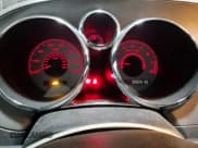 ✅ 2008 Pontiac Solstice • VIN: 1G2MB35B38Y102451 • Лот: 78152464. Опубликован ранее на Copart с пробегом 57 874 миль. Бесплатный доступ к архиву аукционных продаж из США и подробный отчёт об истории автомобиля на DreamBid. Изображение 9.