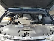 ✅ 2006 Chevrolet Tahoe Z71 • VIN: 1GNEC13Z16R167458 • Лот: 70036055. Опубликован ранее на Copart с пробегом 185 080 миль. Бесплатный доступ к архиву аукционных продаж из США и подробный отчёт об истории автомобиля на DreamBid. Изображение 12.