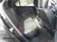 2012 Chevrolet Equinox 2LT с VIN 2GNALPEK6C1124868, выставлен на аукционе IAAI как лот 43545729 с пробегом 110 604 миль миль и . История ставок и продаж доступна на DreamBid. Изображение 8.