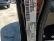 ✅ 2021 Jeep Compass Sport • VIN: 3C4NJCAB8MT545909 • Lot: 59778355. Wystawiony na Copart z przebiegiem 71 029 mil. Bezpłatny archiwum sprzedaży aukcyjnych z USA i szczegółowy raport historii pojazdu na DreamBid. Zdjęcie 13.