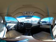 ✅ 2014 Toyota Avalon XLE Touring • VIN: 4T1BD1EB1EU029774 • Лот: 43496092. Опубликован ранее на IAAI с пробегом Не указан. Бесплатный доступ к архиву аукционных продаж из США и подробный отчёт об истории автомобиля на DreamBid. Изображение 19.