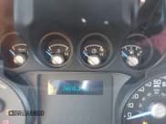 ✅ 2011 Ford F-250 XL • VIN: 1FT7X2B64BED07975 • Lot: 41900529. Listed on IAAI with 74,010 mi. Free auction sales archive from the USA and detailed vehicle history report at DreamBid. Image 7.