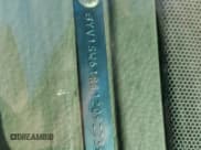 ✅ 2001 Volvo V70 • VIN: YV1SW61R812092739 • Lot: 73970134. Listed on Copart with 191,350 mi. Free auction sales archive from the USA and detailed vehicle history report at DreamBid. Image 14.