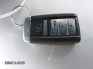 ✅ 2018 Acura MDX • VIN: 5J8YD3H34JL005596 • Лот: 41507285. Опубликован ранее на IAAI с пробегом 122 408 миль. Бесплатный доступ к архиву аукционных продаж из США и подробный отчёт об истории автомобиля на DreamBid. Изображение 11.