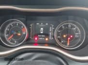 ✅ 2016 Jeep Cherokee Latitude • VIN: 1C4PJMCB5GW162309 • Lot: 43524702. Wystawiony na IAAI z przebiegiem 141 651 mil. Bezpłatny archiwum sprzedaży aukcyjnych z USA i szczegółowy raport historii pojazdu na DreamBid. Zdjęcie 7.