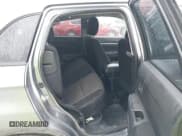 ✅ 2016 Mitsubishi Outlander ES • VIN: JA4AR3AW9GZ046117 • Лот: 42295842. Опубликован ранее на IAAI с пробегом 130 199 миль. Бесплатный доступ к архиву аукционных продаж из США и подробный отчёт об истории автомобиля на DreamBid. Изображение 8.