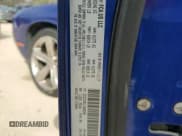 ✅ 2018 Dodge Challenger SXT Plus • VIN: 2C3CDZAG1JH202509 • Lot: 42591713. Wystawiony na Copart z przebiegiem 98 906 mil. Bezpłatny archiwum sprzedaży aukcyjnych z USA i szczegółowy raport historii pojazdu na DreamBid. Zdjęcie 12.