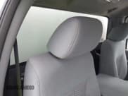 ✅ 2012 Ford F-250 XL • VIN: 1FDBF2B66CEC35476 • Lot: 42495436. Wystawiony na IAAI z przebiegiem 505 745 mil. Bezpłatny archiwum sprzedaży aukcyjnych z USA i szczegółowy raport historii pojazdu na DreamBid. Zdjęcie 7.