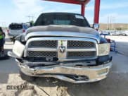 ✅ 2009 Dodge 1500 SLT • VIN: 1D3HV13T69J519018 • Lot: 42108182. Wystawiony na IAAI z przebiegiem 210 733 mil. Bezpłatny archiwum sprzedaży aukcyjnych z USA i szczegółowy raport historii pojazdu na DreamBid. Zdjęcie 13.