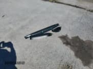 ✅ 2024 Honda Passport TrailSport • VIN: 5FNYF8H66RB001578 • Lot: 69749765. Wystawiony na Copart z przebiegiem 36 126 mil. Bezpłatny archiwum sprzedaży aukcyjnych z USA i szczegółowy raport historii pojazdu na DreamBid. Zdjęcie 13.