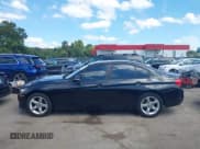 ✅ 2013 BMW 3 Series 328i xDrive • VIN: WBA3B3C55DF530674 • Lot: 43168227. Listed on IAAI with 89,884 mi. Free auction sales archive from the USA and detailed vehicle history report at DreamBid. Image 14.