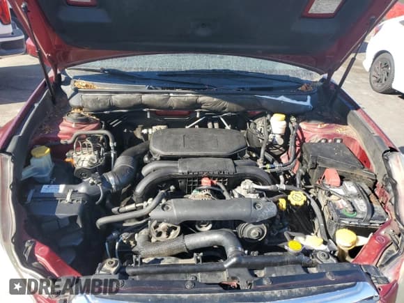 ✅ 2012 Ford Explorer XLT • VIN: 4S4BRBBC6C3201725 • Lot: 77040514. Listed on Copart with 148,842 mi. Free auction sales archive from the USA and detailed vehicle history report at DreamBid. Image 11.