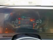 ✅ 2023 Kia Sportage EX • VIN: KNDPVCAG9P7081675 • Lot: 80559755. Wystawiony na Copart z przebiegiem 38 452 mil. Bezpłatny archiwum sprzedaży aukcyjnych z USA i szczegółowy raport historii pojazdu na DreamBid. Zdjęcie 9.