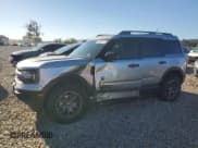 ✅ 2021 Ford Bronco Sport Big Bend • VIN: 3FMCR9B61MRB22957 • Lot: 90526515. Wystawiony na Copart z przebiegiem 20 241 mil. Bezpłatny archiwum sprzedaży aukcyjnych z USA i szczegółowy raport historii pojazdu na DreamBid. Zdjęcie 1.