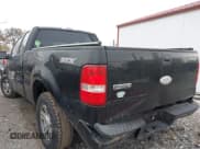 ✅ 2008 Ford F-150 STX • VIN: 1FTRX12W28FB55071 • Lot: 43651769. Wystawiony na IAAI z przebiegiem 109 769 mil. Bezpłatny archiwum sprzedaży aukcyjnych z USA i szczegółowy raport historii pojazdu na DreamBid. Zdjęcie 6.