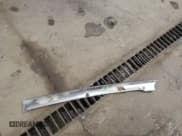 ✅ 2021 GMC Yukon Denali • VIN: 1GKS2DKT7MR433029 • Lot: 81832945. Wystawiony na Copart z przebiegiem 49 905 mil. Bezpłatny archiwum sprzedaży aukcyjnych z USA i szczegółowy raport historii pojazdu na DreamBid. Zdjęcie 13.