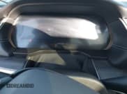 ✅ 2022 Jeep Grand Cherokee Limited • VIN: 1C4RJGBG6N8591855 • Lot: 41629859. Wystawiony na IAAI z przebiegiem 29 631 mil. Bezpłatny archiwum sprzedaży aukcyjnych z USA i szczegółowy raport historii pojazdu na DreamBid. Zdjęcie 7.