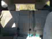 ✅ 2017 Hyundai Santa Fe 2.4L • VIN: 5XYZTDLB0HG430927 • Лот: 91792595. Опубликован ранее на Copart с пробегом 123 508 миль. Бесплатный доступ к архиву аукционных продаж из США и подробный отчёт об истории автомобиля на DreamBid. Изображение 10.